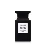TOM FORD / FUCKING FABULOUS EAU DE PARFUM 3.4 OZ / 100 ML