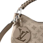 Louis Vuitton / LV Beaubourg Hobo MM M56084 - Image 9
