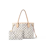 Louis Vuitton / LV Neverfull PM N41362 - Image 5