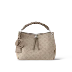 Louis Vuitton / LV Beaubourg Hobo MM M56084
