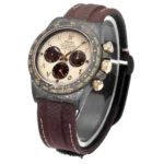 Rolex Daytona DIW Daytona Desert Eagle Arabic - Image 2