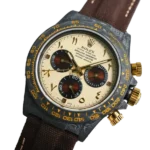 Rolex Daytona DIW Daytona Desert Eagle Arabic - Image 3