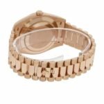 Datejust 31 Diamond - Image 7