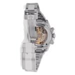 Rolex Daytona Cosmograph 126506 Blue Dial Oyster - Image 2