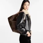 Louis Vuitton / LV Artsy MM M44869 - Image 2