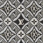 Louis Vuitton / LV Since 1854 OnTheGo GM M57207 - Image 8
