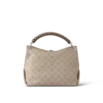 Louis Vuitton / LV Beaubourg Hobo MM M56084 - Image 6