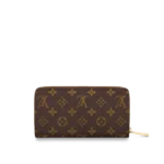 Louis Vuitton / LV Zippy Wallet M42616