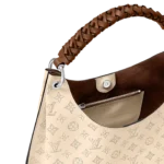 Louis Vuitton / LV Carmel M53188 - Image 6