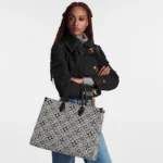 Louis Vuitton / LV Since 1854 OnTheGo GM M57207 - Image 2