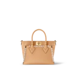Louis Vuitton / LV On My Side PM M21585