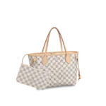 Louis Vuitton / LV Neverfull PM N41362 - Image 4