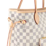 Louis Vuitton / LV Neverfull MM N41361 - Image 5