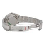 Datejust Dark Grey - Image 12