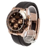 Rolex Daytona Cosmograph Automatic Rose Gold 116515LN-0012 - Image 5