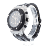 Audemars Piguet New York Watch - Image 2