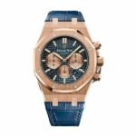 AP Automatic
