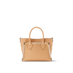 Louis Vuitton / LV On My Side PM M21585 - Image 3