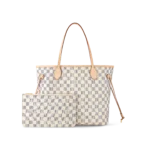 Louis Vuitton / LV Neverfull MM N41361 - Image 3