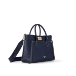 Louis Vuitton / LV On My Side MM M21569 - Image 2