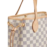 Louis Vuitton / LV Neverfull PM N41362 - Image 6