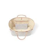 Louis Vuitton / LV Neverfull GM N41360 - Image 9