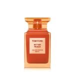 TOM FORD / BITTER PEACH EAU DE PARFUM 3.4 OZ / 100 ML