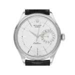 Rolex Cellini M50519 - Image 3