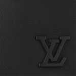 Louis Vuitton / LV Lock It Tote M59158 - Image 9