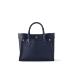 Louis Vuitton / LV On My Side MM M21569 - Image 3