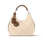 Louis Vuitton / LV Carmel M53188