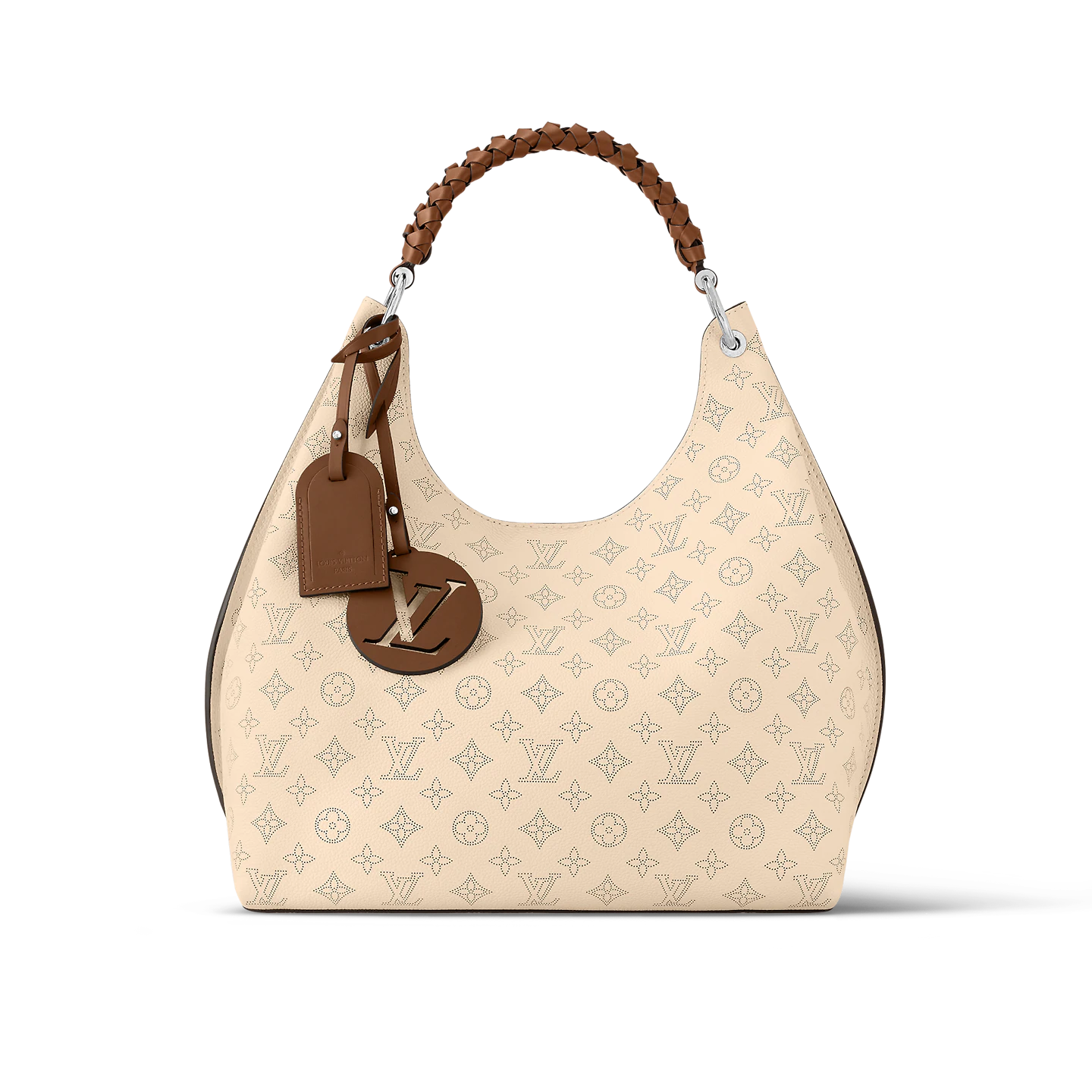 Louis Vuitton / LV Carmel M53188