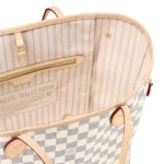 Louis Vuitton / LV Neverfull MM N41361 - Image 7