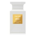 TOM FORD / SOLEIL BLANC EAU DE PARFUM 3.4 OZ / 100 ML