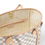 Louis Vuitton / LV Neverfull PM N41362 - Image 8