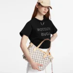 Louis Vuitton / LV Neverfull PM N41362 - Image 2