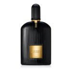 TOM FORD / BLACK ORCHID EAU DE PARFUM 3.4 OZ / 100 ML