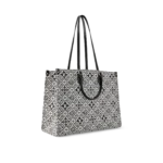 Louis Vuitton / LV Since 1854 OnTheGo GM M57207 - Image 4