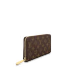Louis Vuitton / LV Zippy Wallet M42616 - Image 3