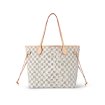 Louis Vuitton / LV Neverfull MM N41361