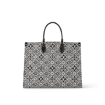 Louis Vuitton / LV Since 1854 OnTheGo GM M57207 - Image 7