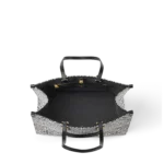 Louis Vuitton / LV Since 1854 OnTheGo GM M57207 - Image 6