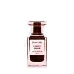 TOM FORD / CHERRY SMOKE EAU DE PARFUMTUBEREUSE NUE 50 ML