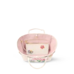 Louis Vuitton / LV LV x YK Neverfull MM M21733 - Image 7