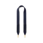 Louis Vuitton / LV On My Side MM M21569 - Image 8