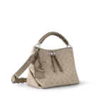 Louis Vuitton / LV Beaubourg Hobo MM M56084 - Image 5