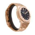 AP 15500 Rose Gold - Image 2