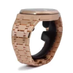 AP 15500 Rose Gold - Image 4