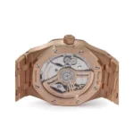 AP 15500 Rose Gold - Image 7