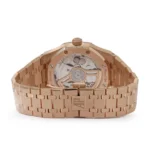 AP 15500 Rose Gold - Image 5